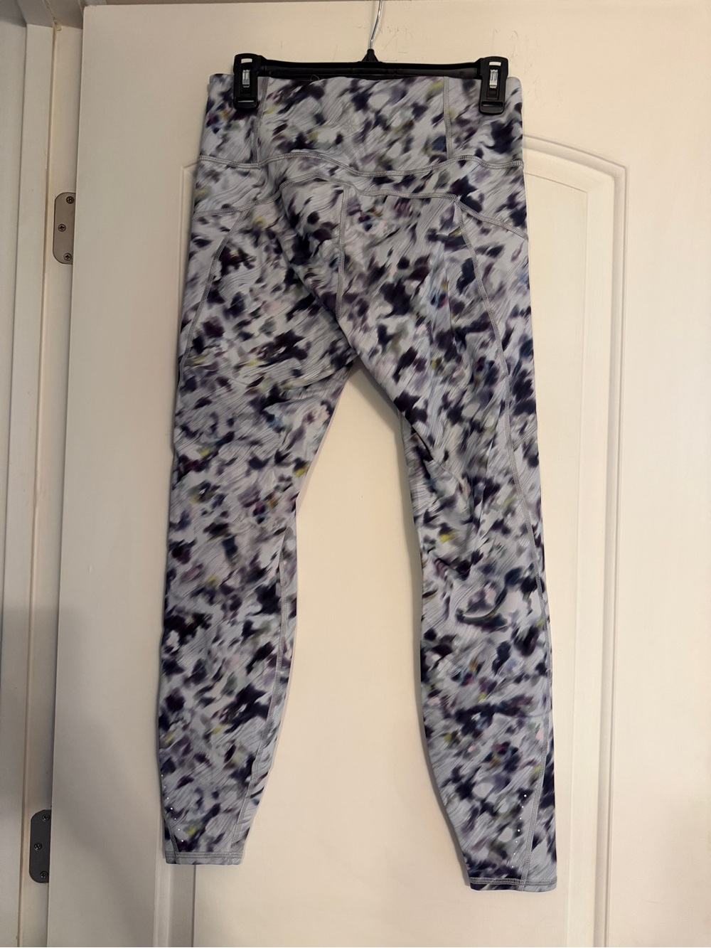 Athleta Rainer tight